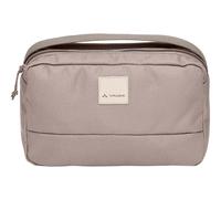 Vaude - Coreway Bag 3 - Hip bag size 3 l, brown