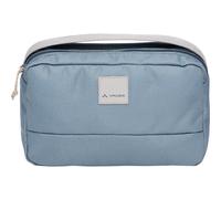VAUDE cross body bag Coreway Bag 3 Heron