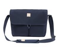 VAUDE cross body bag Coreway Crossbody Bag 13 Eclipse