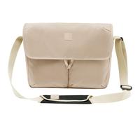 VAUDE cross body bag Coreway Crossbody Bag 13 Linen