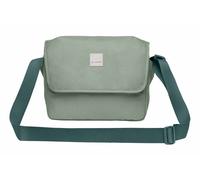 Vaude Coreway-6l Backpack Green