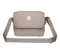 VAUDE cross body bag Coreway Messenger Bag 6 Coconut