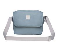 VAUDE cross body bag Coreway Messenger Bag 6 Heron