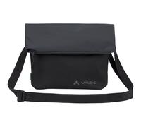 VAUDE cross body bag Heka II Crossbody Bag Black