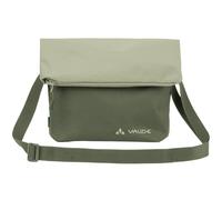 VAUDE cross body bag Heka II Crossbody Bag Cedar Wood