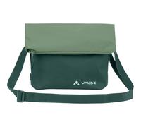 VAUDE cross body bag Heka II Crossbody Bag Dark Forest