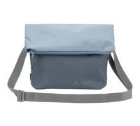 VAUDE cross body bag Heka II Crossbody Bag Heron