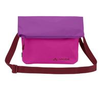VAUDE cross body bag Heka II Crossbody Bag Pink Orchid