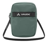 VAUDE cross body bag Kataja Crossbody Bag Agave
