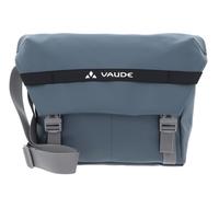 VAUDE cross body bag Mineo Messenger Bag Heron