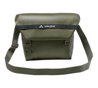 Vaude Tents Mineo Messenger 9l Crossbody Green