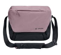 Vaude Rom M Iii Shoulder Bag Black,Purple