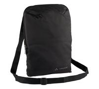 Vaude Tents Travel Organizer Waist Bag Black M