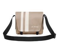 VAUDE cross body bag Vanuatu Crossbody Bag S Linen