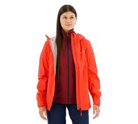 Vaude Croz 3l Iii Jacket