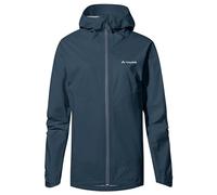 VAUDE Croz 3L III Jacket dark sea XXL