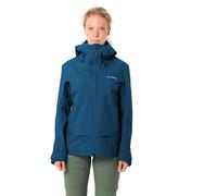 Vaude Croz Alpine 3l Jacket