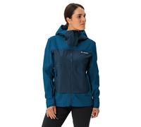 Vaude Croz Alpine 3l Jacket