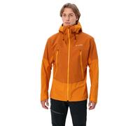 Vaude Croz Alpine 3l Jacket