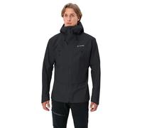 Vaude Croz Alpine 3l Jacket Black XL Men