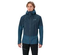 Vaude Croz Alpine 3l Jacket
