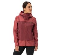 Vaude Croz Alpine 3l Jacket