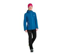 Vaude Croz Ii Pants