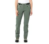 Vaude Croz Iii Pants