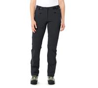 Vaude Croz Iii Pants