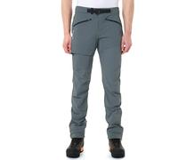 Vaude Croz Iii Pants