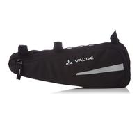 VAUDE cruiser Bag Black