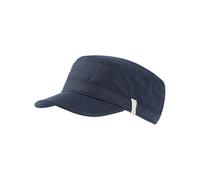 Vaude Cuba Libre Iii Cap Blue L