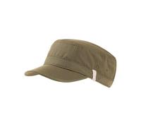 Vaude Cuba Libre Iii Cap