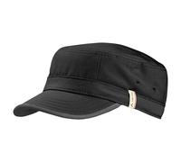 Vaude Cuba Libre Iii Cap