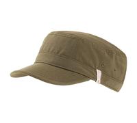 Vaude Cuba Libre Iii Cap Green S