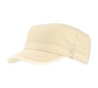 Vaude - Cuba Libre Cap III - Cap size S, sand