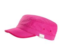 Vaude Cuba Libre Oc Cap