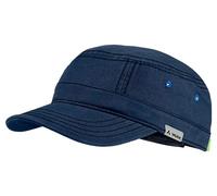 Vaude Cuba Libre OC Cap Unisex Cap - Eclipse, Small