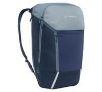 Vaude Bike Cycle 20l Ii Carrier Bag