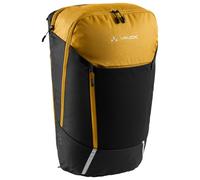 Vaude - Cycle 20 II - Pannier size 20 l, black