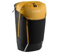 Vaude Cycle 20l Ii Carrier Bag One Size
