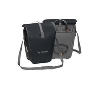 Vaude - Cycle bags for rear wheels - Aqua Back Black Black one size