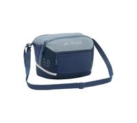 VAUDE Cycle Box
