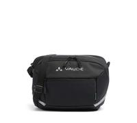 Vaude Cycle | Handlebar bag | black