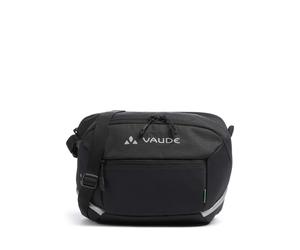 Vaude Cycle | Handlebar bag | black