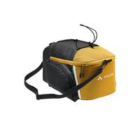 VAUDE Cycle Rack