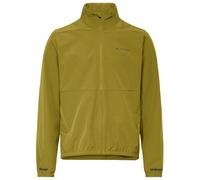 Vaude - Cyclist Air Jacket - Cycling jacket size S, olive