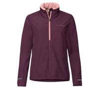 VAUDE Cyclist Air Women's Jacket