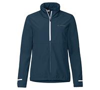 VAUDE Cyclist Air Women's Jacket