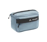 Vaude Bike Cyclist Box Handlebar Bag Grey